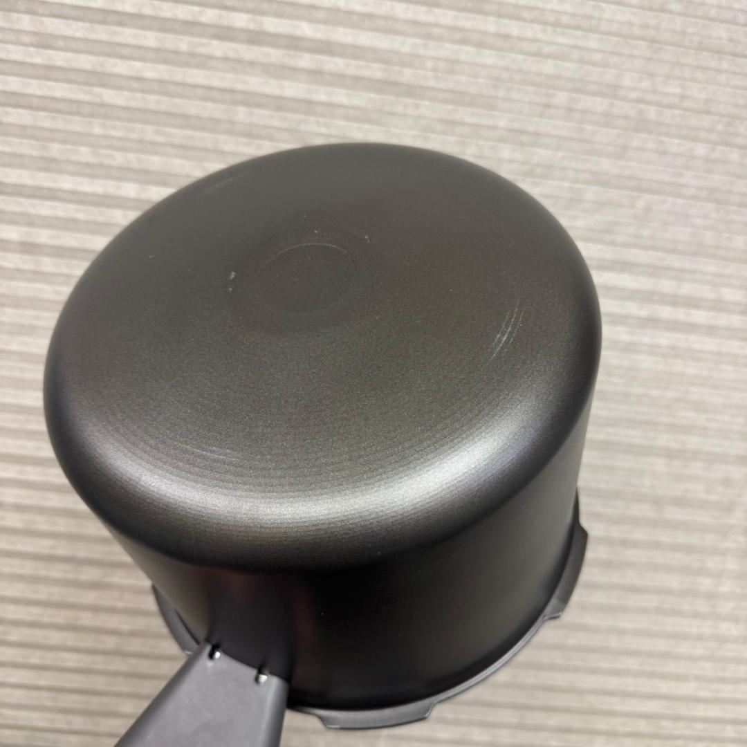☆美品　ティファール　CY8520　電気圧力鍋　クックフォーミー エクスプレス