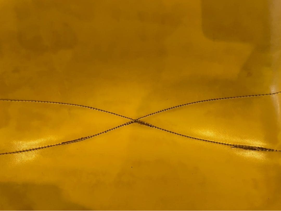 Herman Miller（ハーマンミラー）製イームズ・シェルチェア