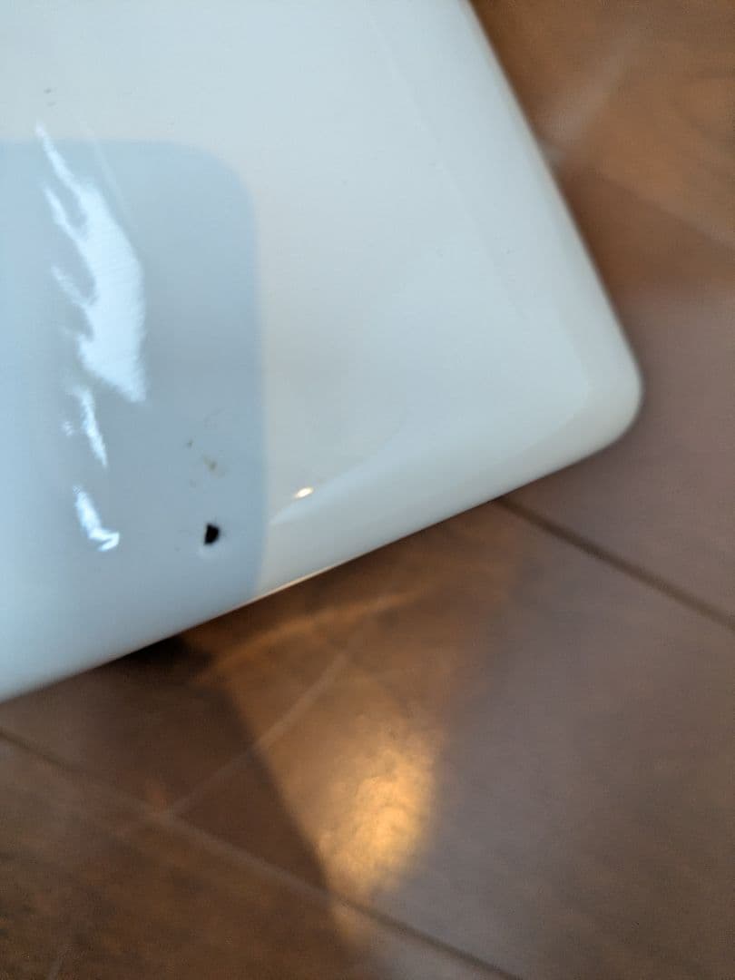 アクシスホームステッド　ホーロー缶 3個セット