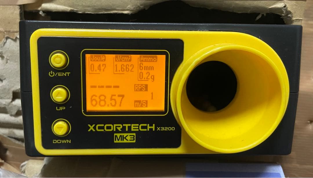 【微カスタム】東京マルイ　電動ハンドガン　グロック18C リポ化 SBD取付