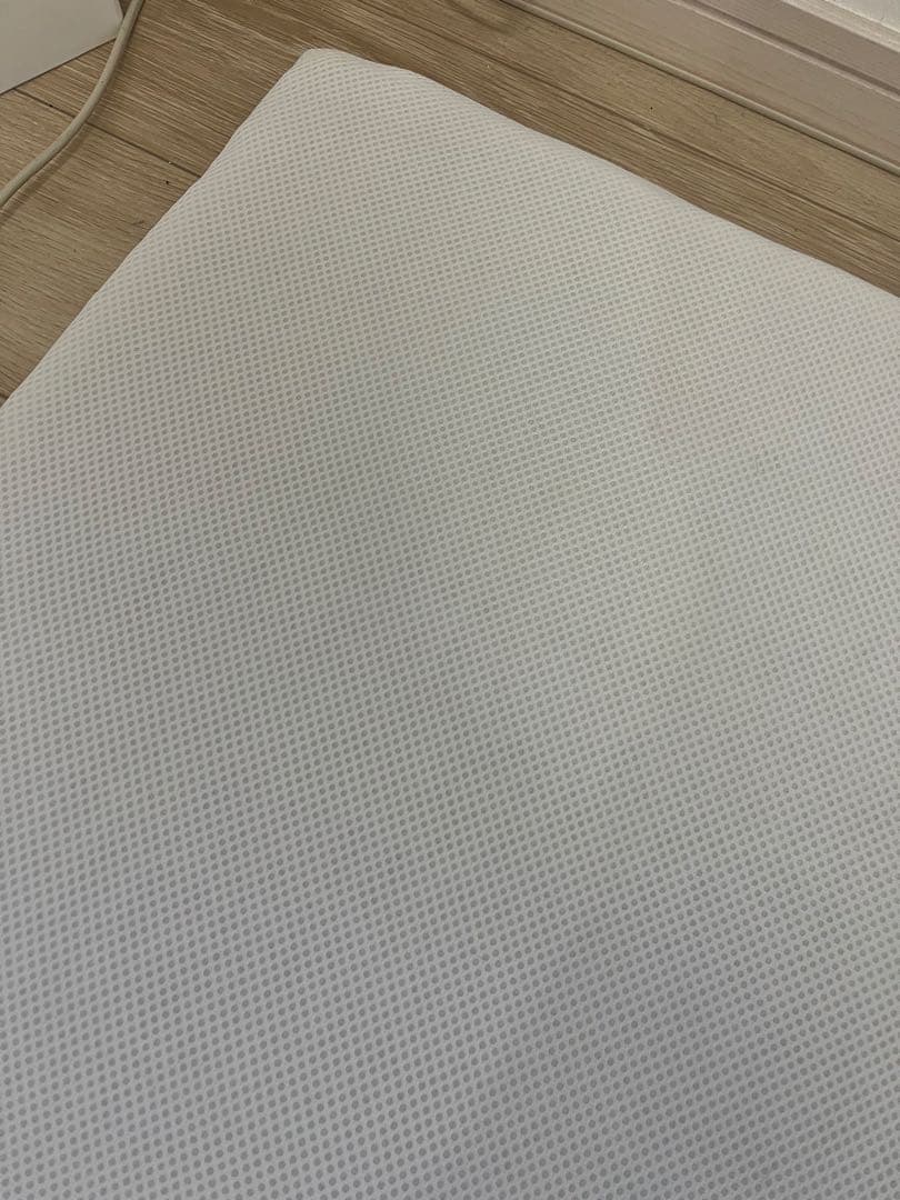 ♡エアウィーヴマットマットレス・パット♡