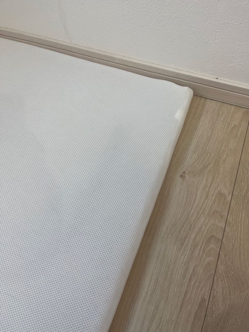 ♡エアウィーヴマットマットレス・パット♡