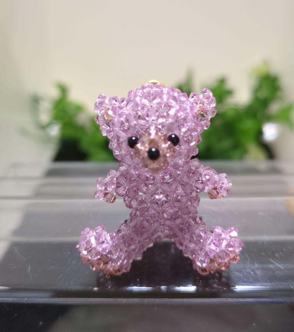 エンジェル　くまちゃん