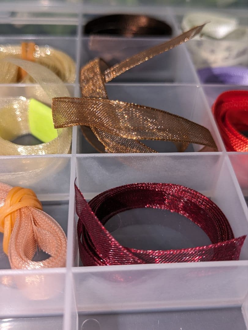 エンジェル　くまちゃん