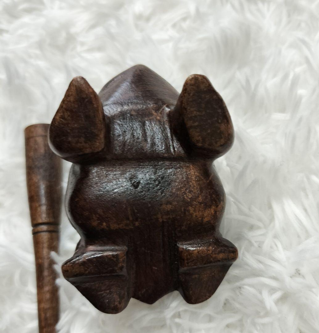 バリ島 アタ製品 6点 小物入れ お盆 ギロ トイレットペーパーホルダー