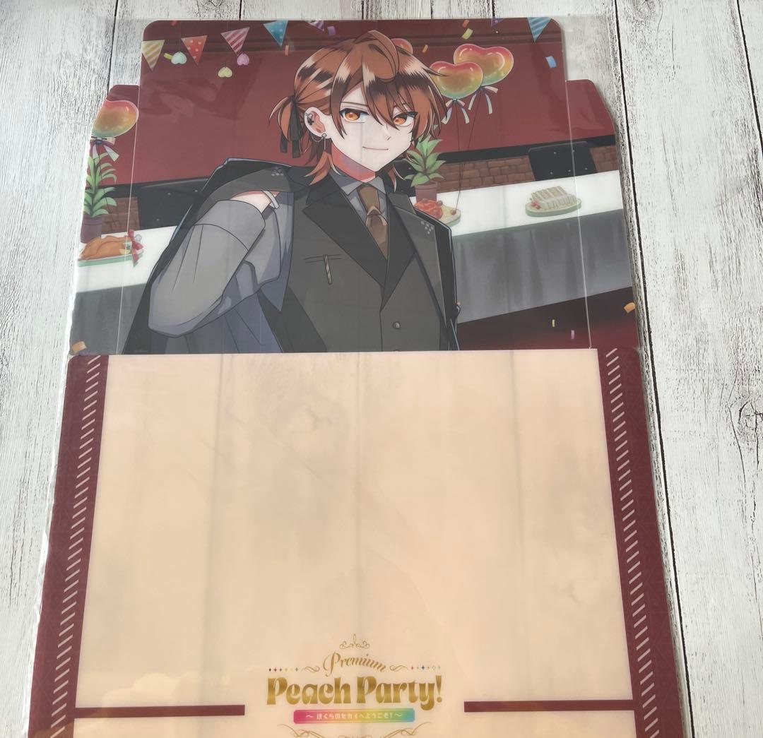 カラフルピーチ　うりさん　まとめ売り