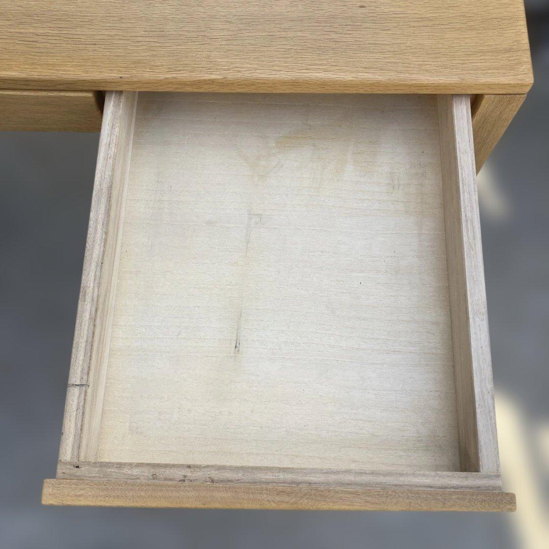 【お値下げOK】人気モデル 国産 浜本工芸 学習机 椅子セット