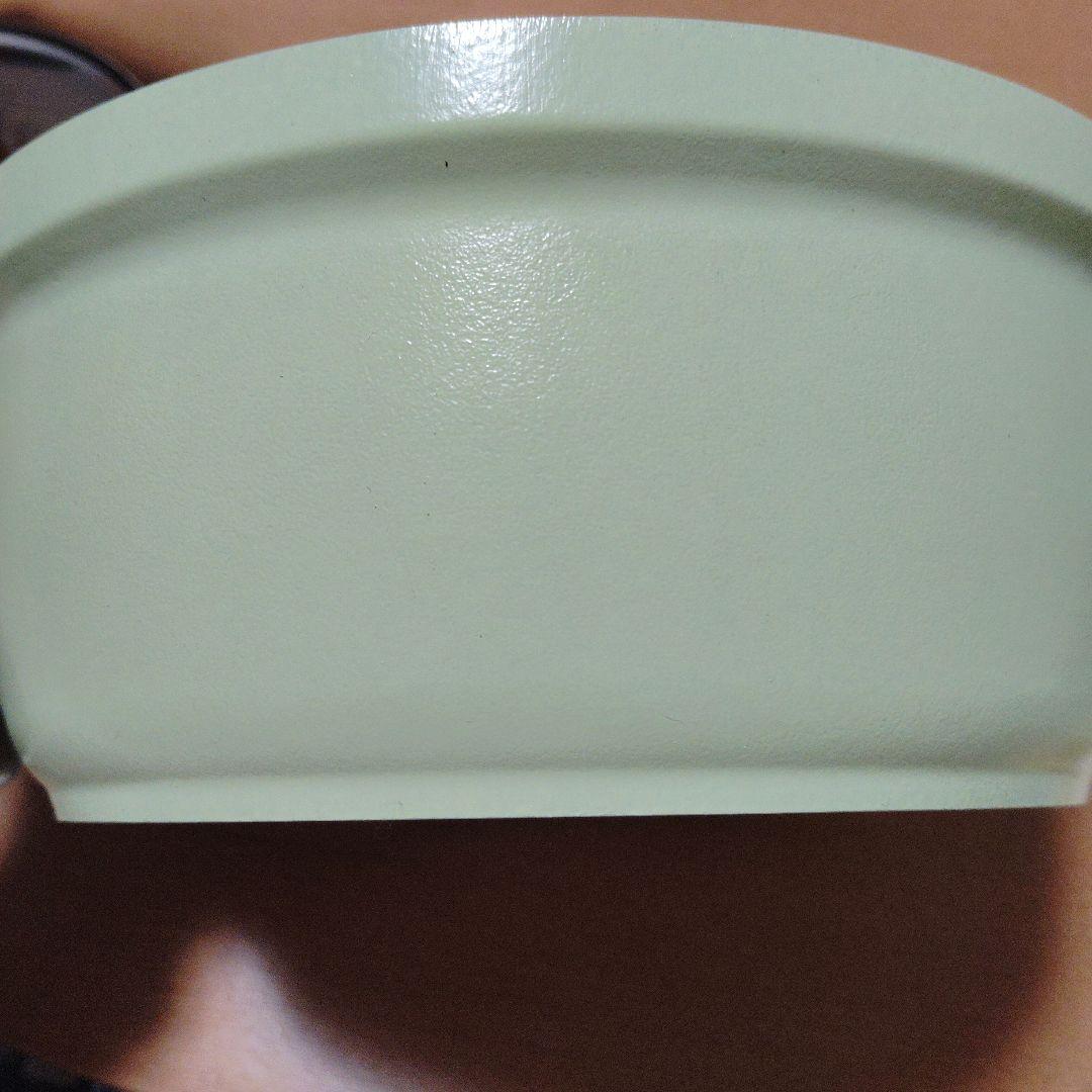 アサヒ軽金属工業株式会社　ワイドオーブン