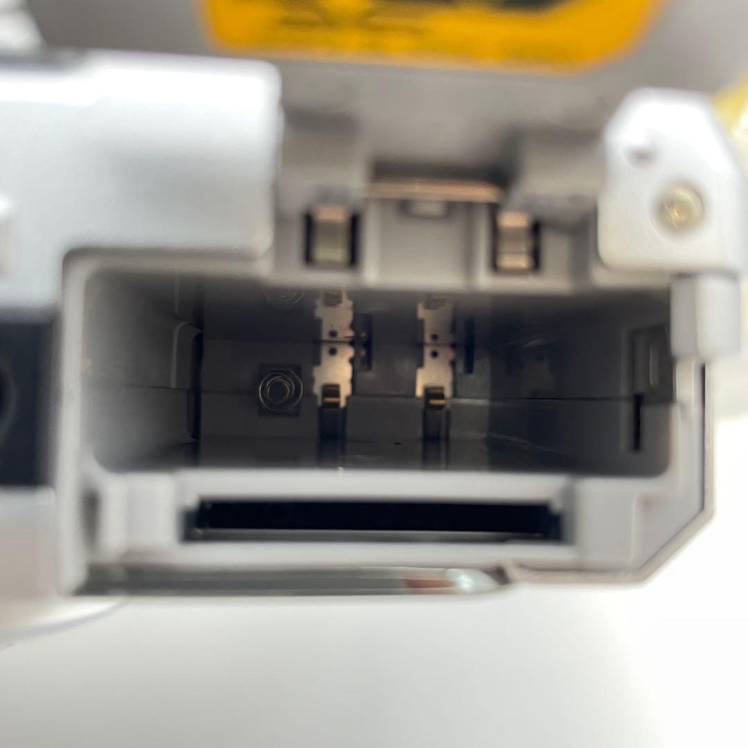 動作確認済✨PENTAX Optio 750Z✨スマホ転送OK 自撮り 希少品