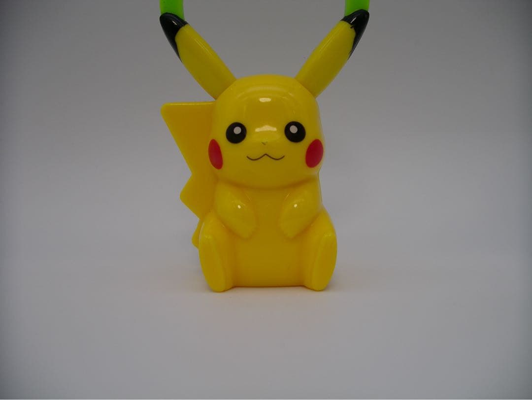 動作確認済✨PENTAX Optio 750Z✨スマホ転送OK 自撮り 希少品