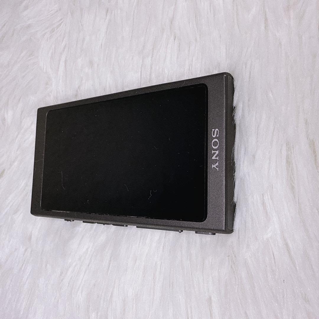 SONY WALKMAN 【NW-A45】16GB 充電器セット
