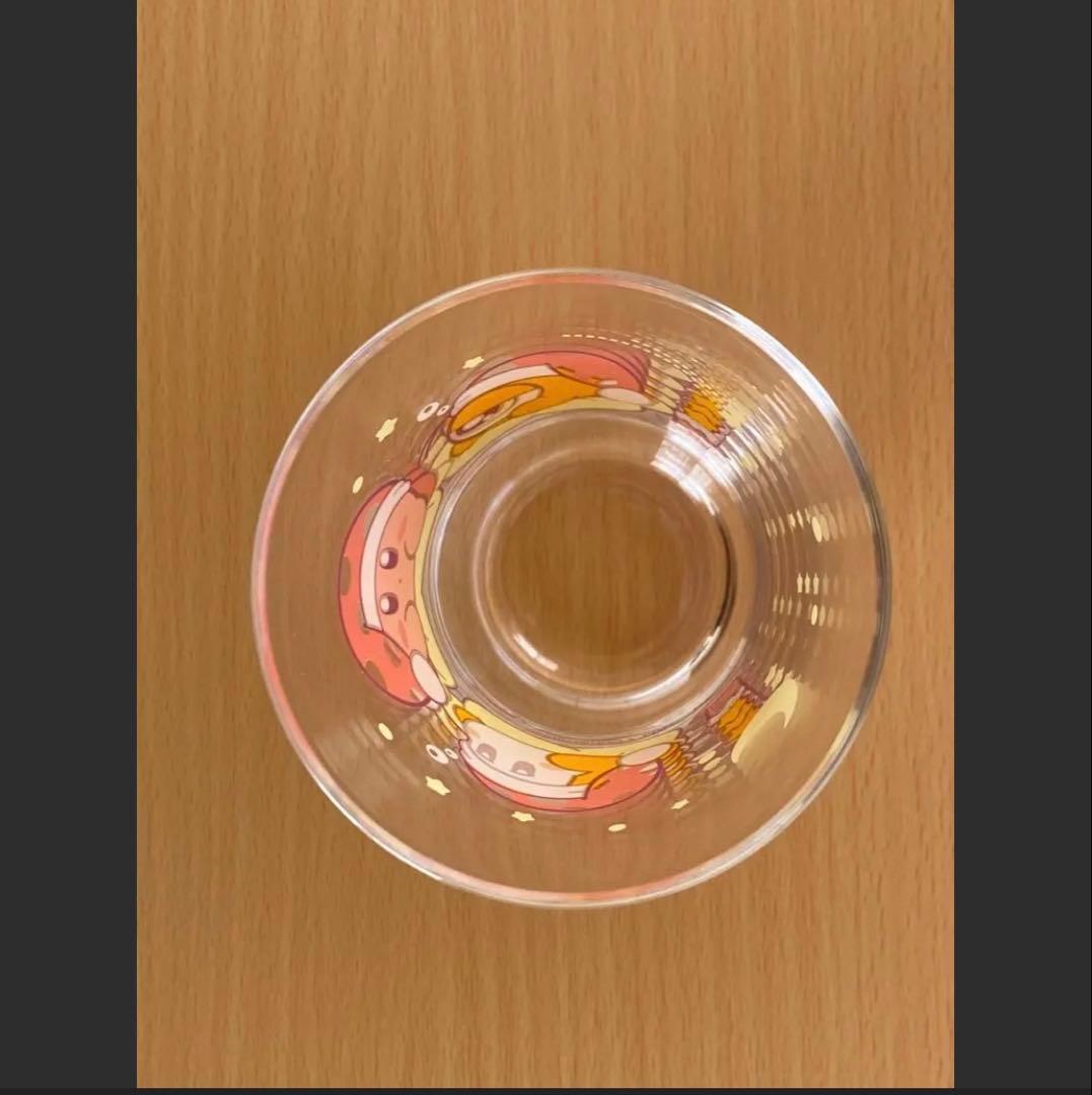 星のカービィ　食器・フィギュアまとめ売り9点セット