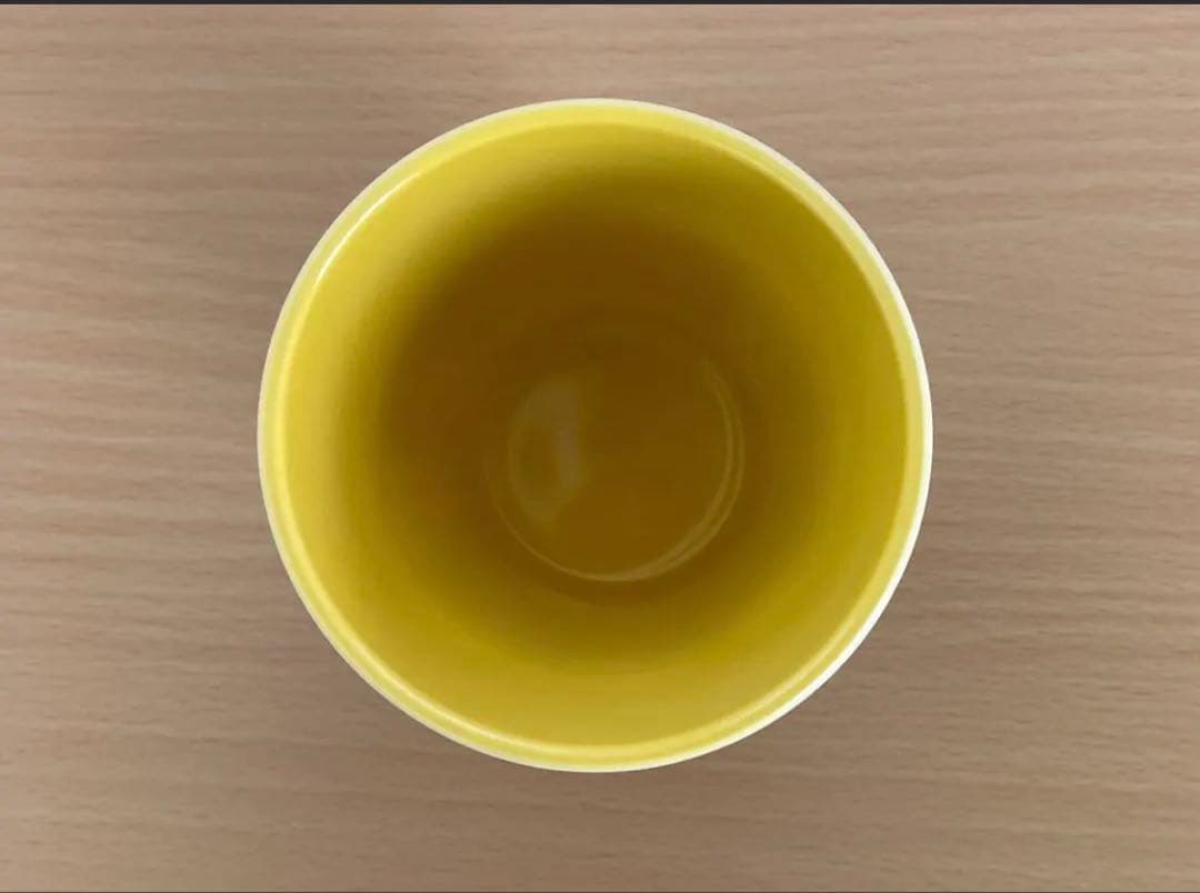 星のカービィ　食器・フィギュアまとめ売り9点セット