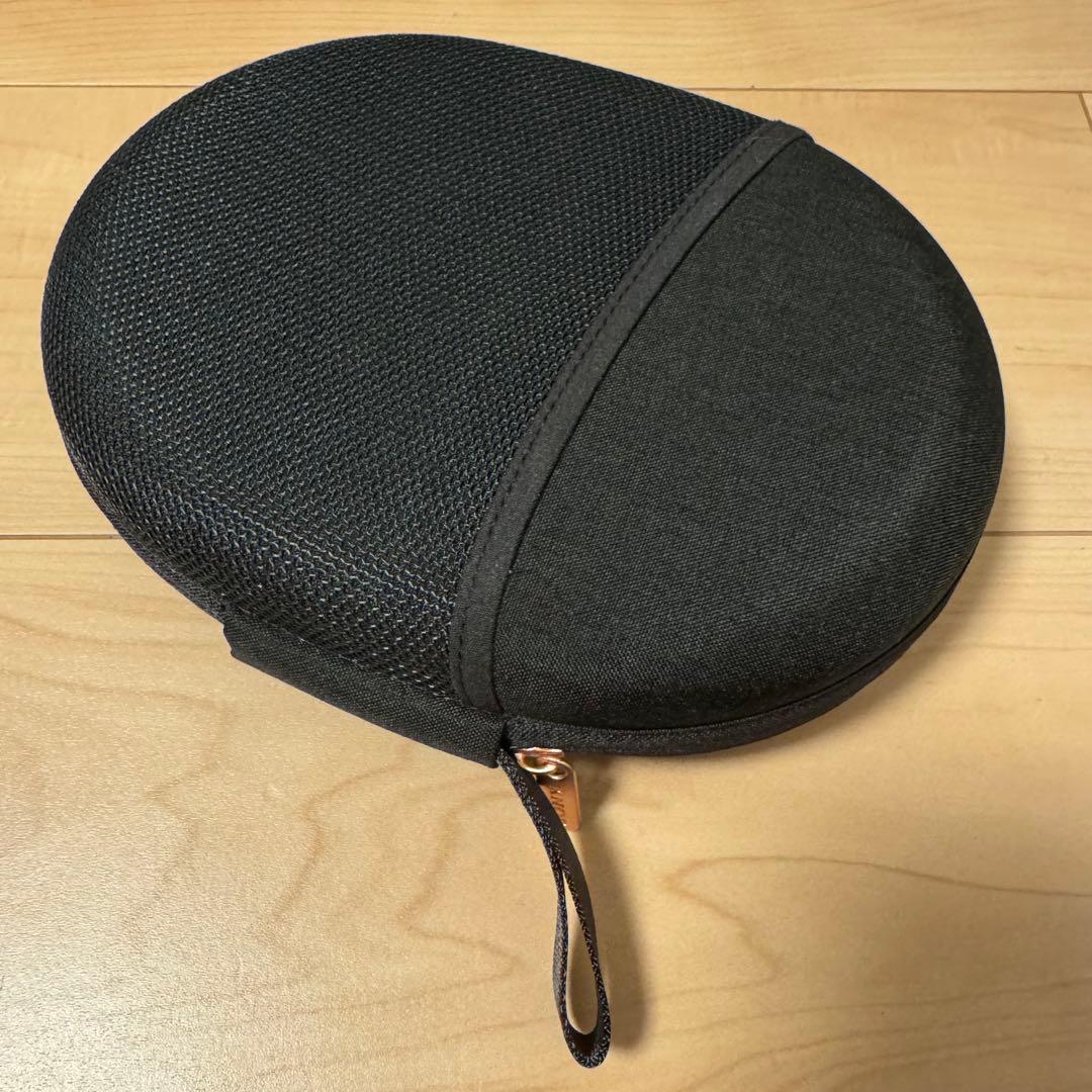 【美品】SONY WH-1000XM4 ワイヤレスヘッドホン　ノイズキャンセル