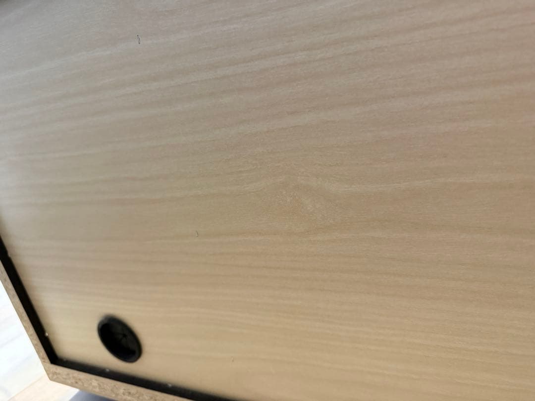 ニトリ テレビ台 テレビボード 150cm