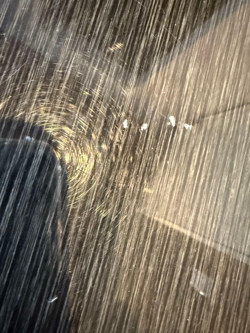 ニトリ テレビ台 テレビボード 150cm