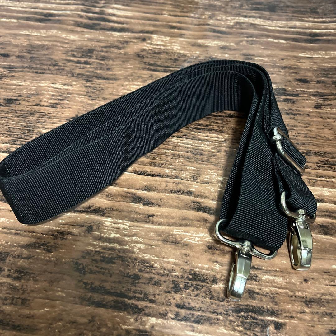 bigサイズ　トートバッグ　花バッグ　大容量　和柄　和装　エコバッグ　花袋