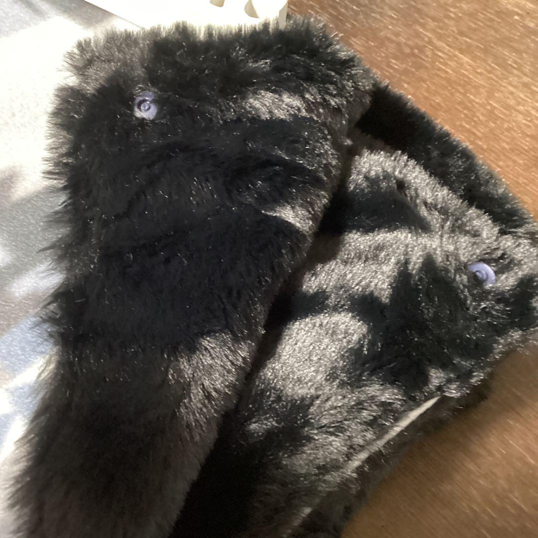 01.04.ブランケット