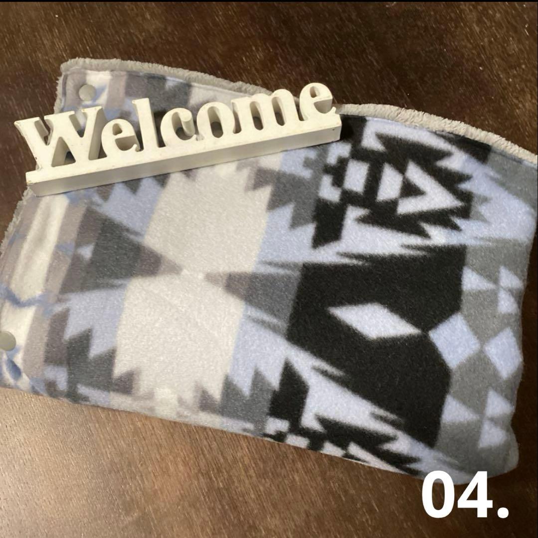 01.04.ブランケット