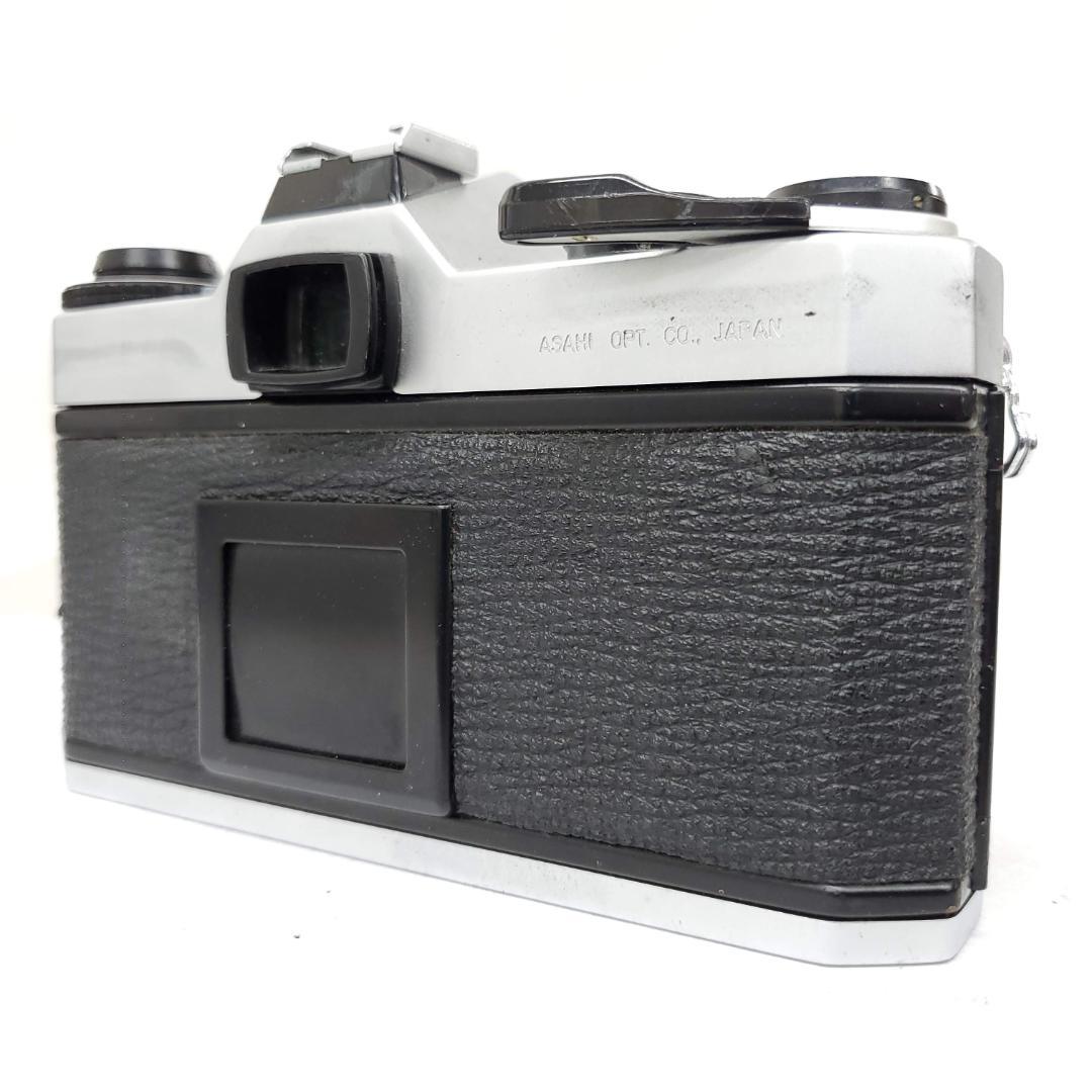 【動作確認済】 Pentax KX F1225-170-1-9p p