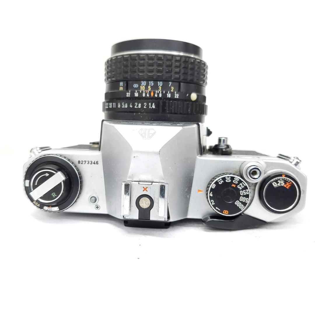 【動作確認済】 Pentax KX F1225-170-1-9p p