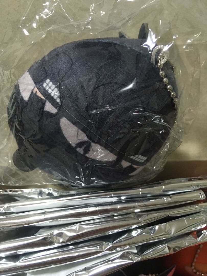 チェンソーマン　てのりんず　コンプリート　特典ボム付き