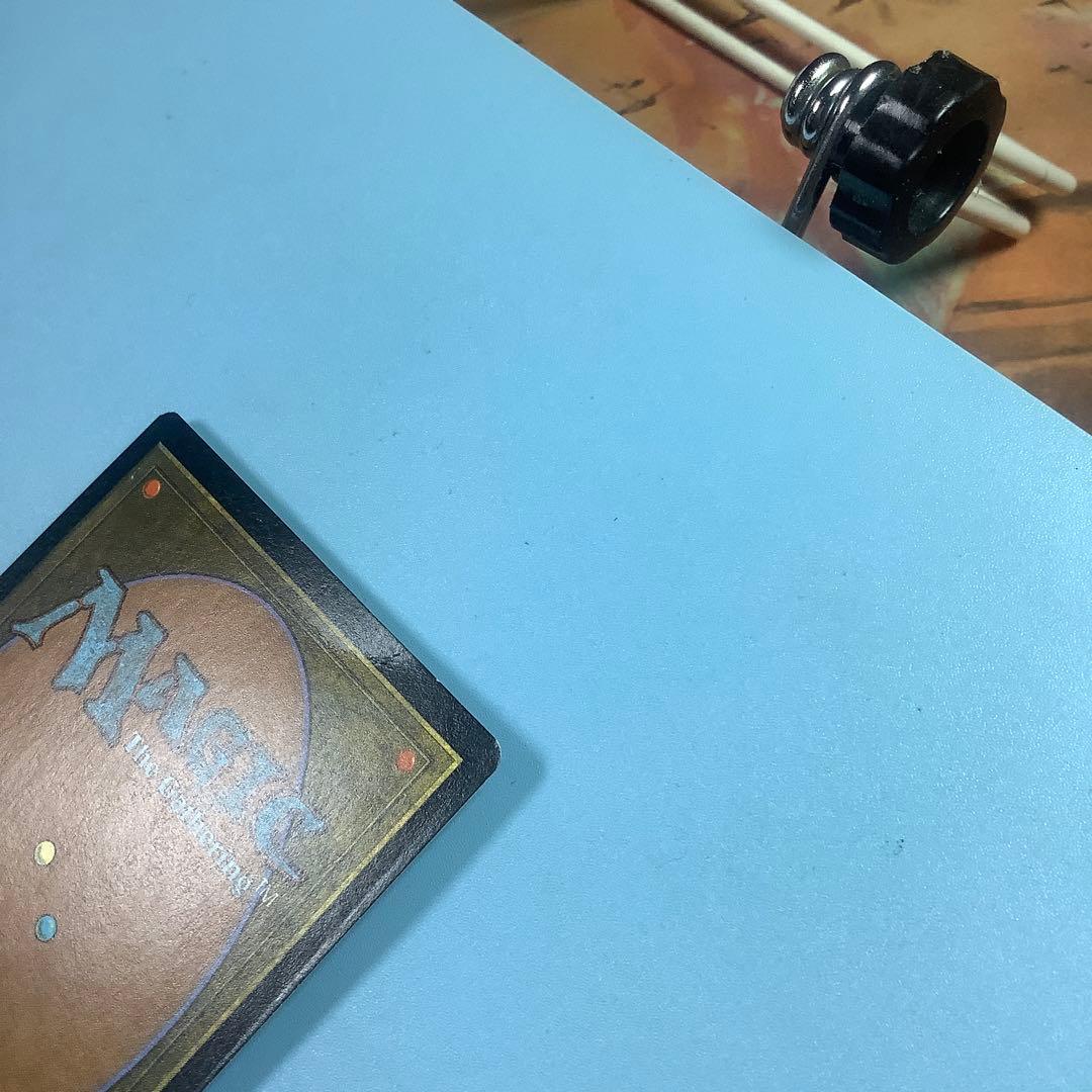 ヨーグモスの意志/Yawgmoth's Will USG日本語