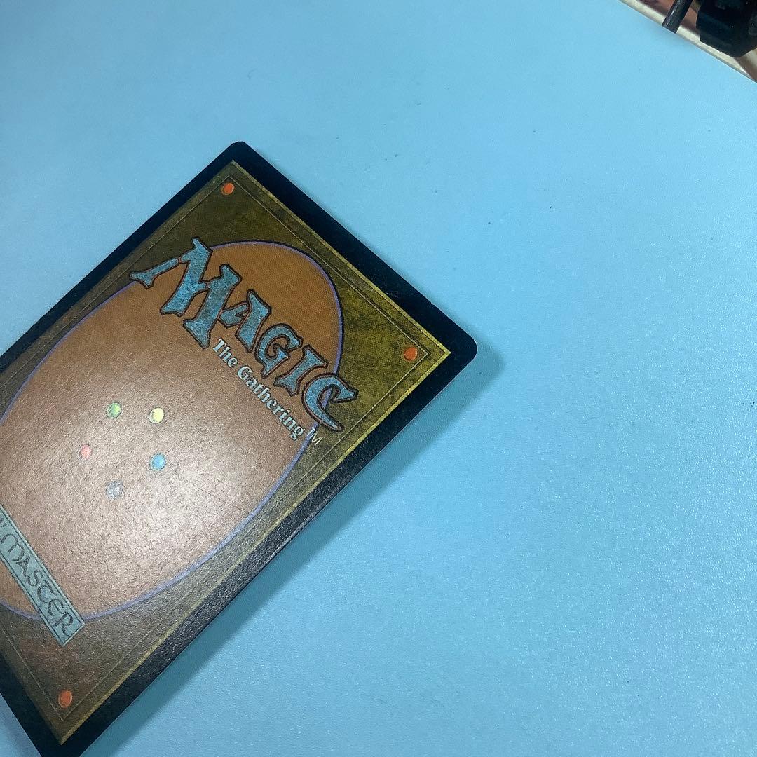 ヨーグモスの意志/Yawgmoth's Will USG日本語