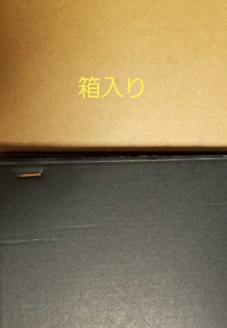 南部鉄 新品急須