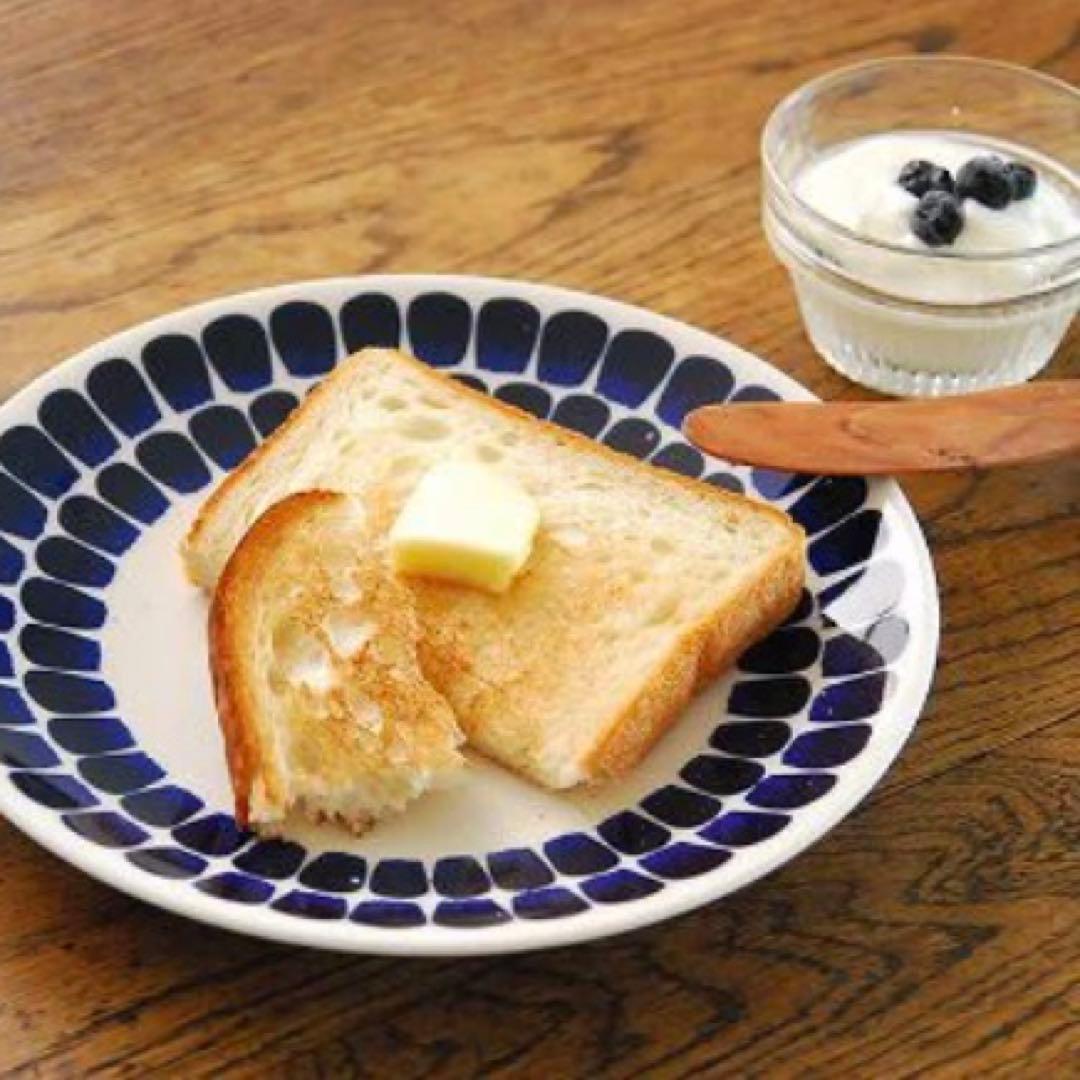新品 4点 ARABIA TUOKIO トゥオキオ マグカップ プレート