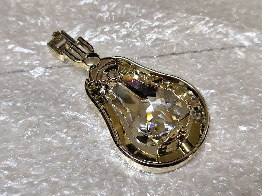 セイコー EMBLEM HS426B からくり時計 メロディ 電波 動作確認済み