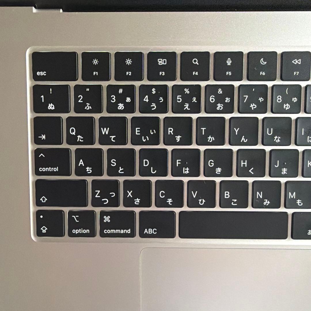 Apple MacBook Air 15インチ M4 16GB 256GB