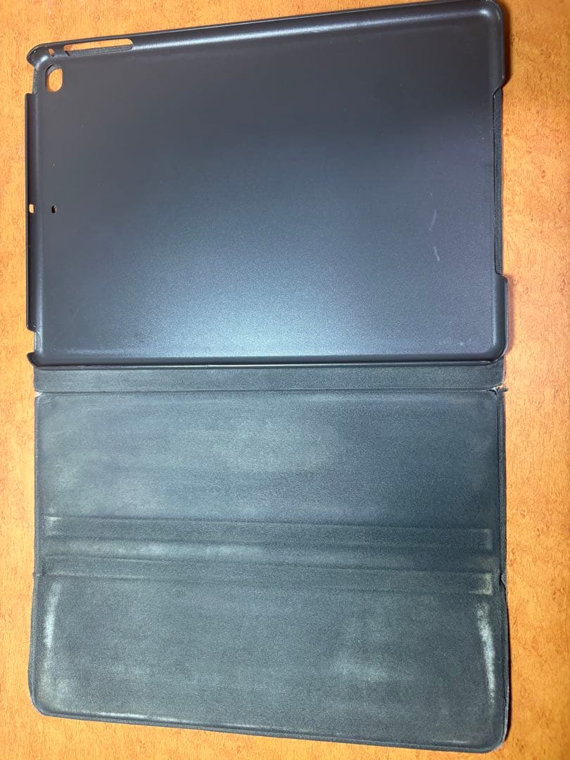 iPad WiFi 32GB シルバー（第6世代）