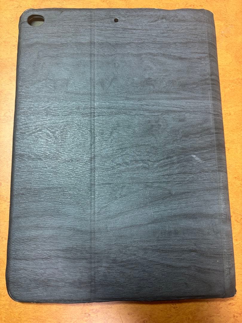 iPad WiFi 32GB シルバー（第6世代）