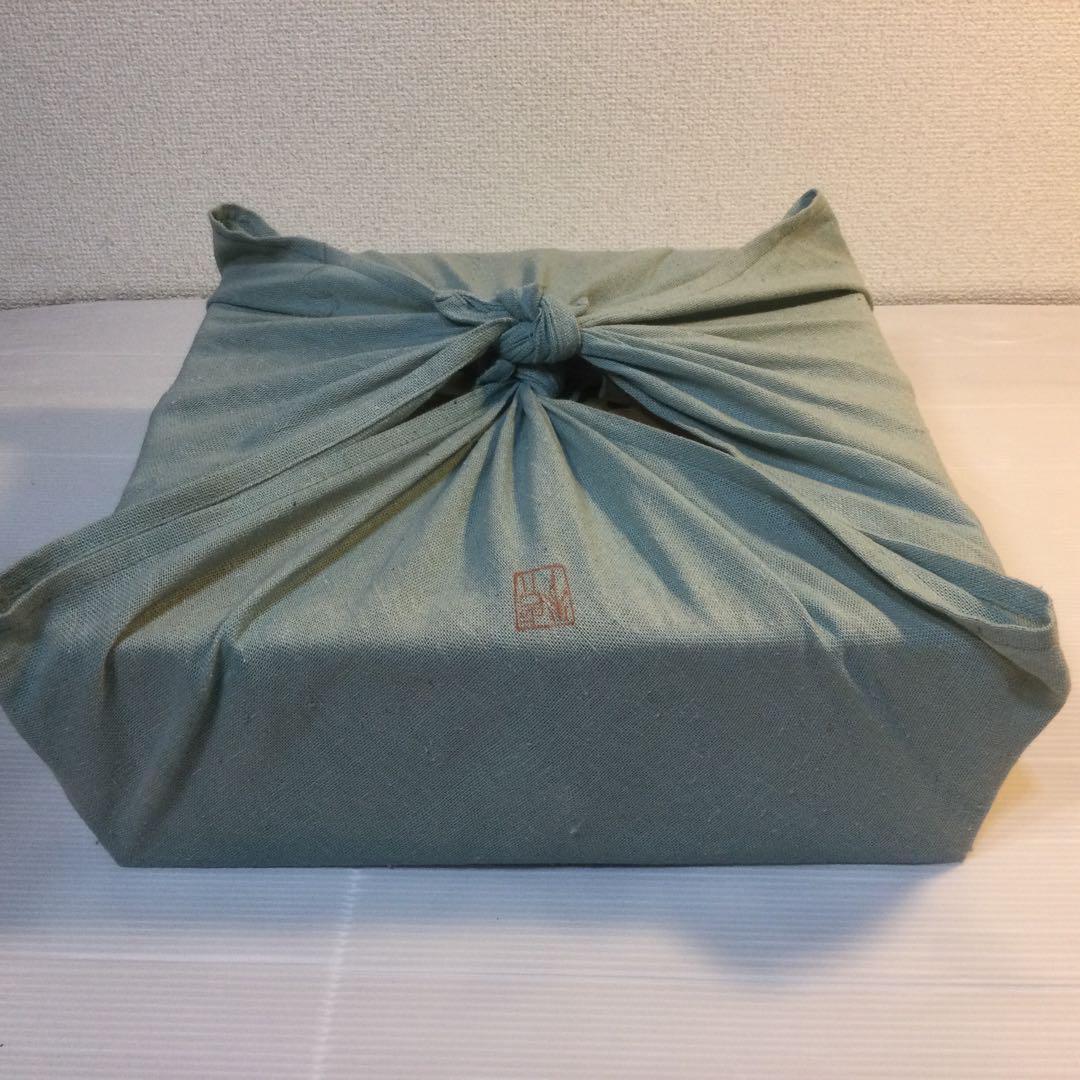 寺垣外窯　杉本貞光作　信楽陶　板皿