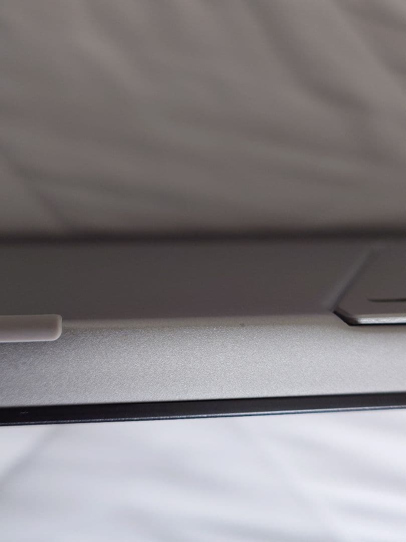 I-O DATA 15.6型フルHDモバイルモニター EX-LDC161DBM
