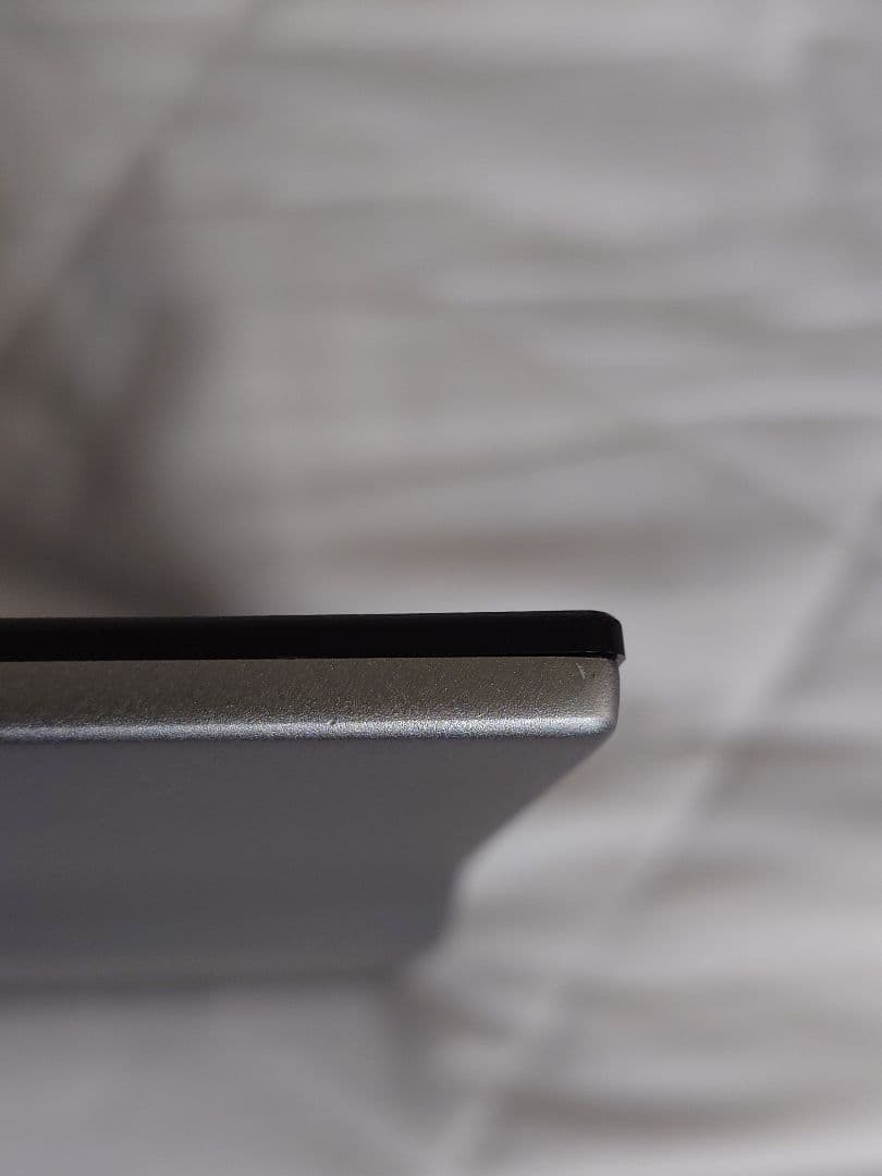 I-O DATA 15.6型フルHDモバイルモニター EX-LDC161DBM