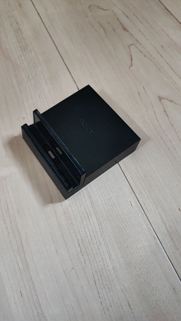 Sony Xperia Z2 Tablet 10.1インチ ホワイト SO-5F