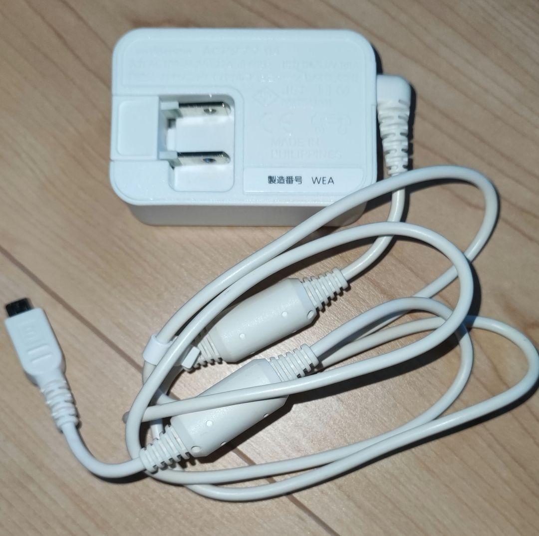 Sony Xperia Z2 Tablet 10.1インチ ホワイト SO-5F