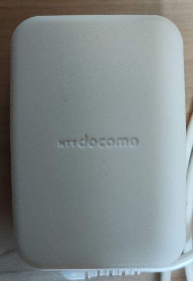 Sony Xperia Z2 Tablet 10.1インチ ホワイト SO-5F