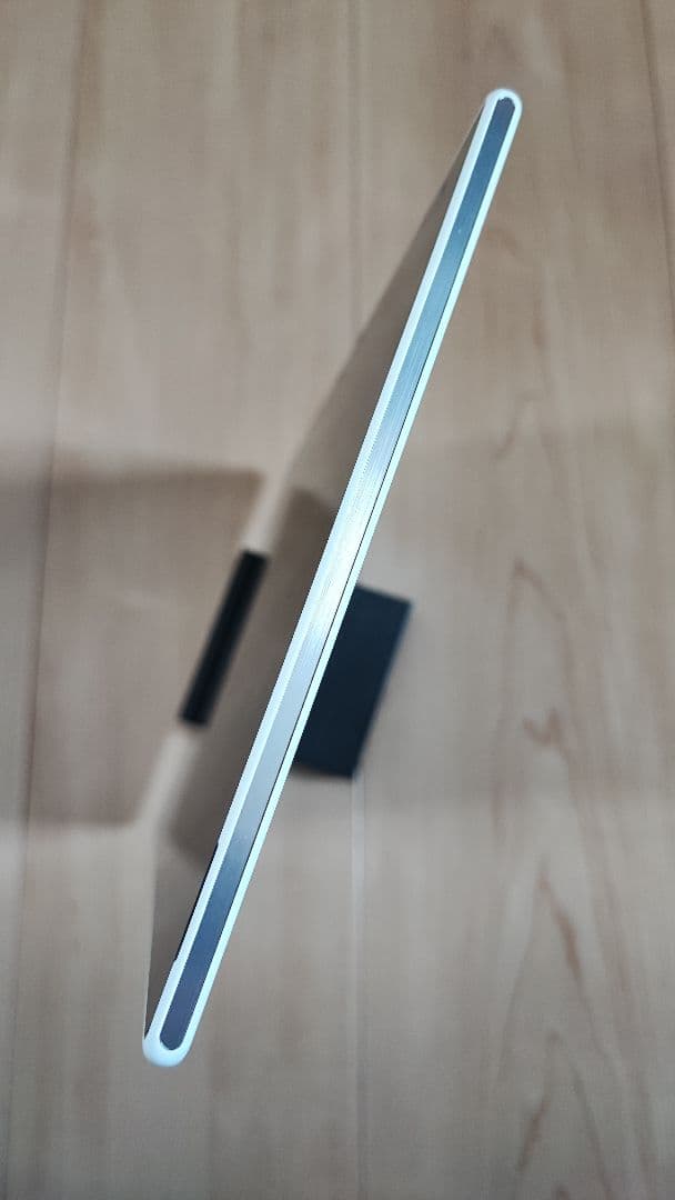 Sony Xperia Z2 Tablet 10.1インチ ホワイト SO-5F