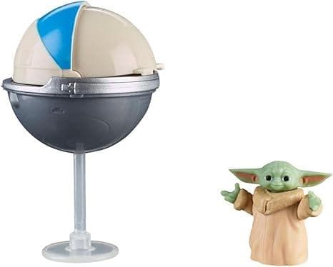 STAR WARS Epic Hero スターウォーズ エピックヒーロー セット