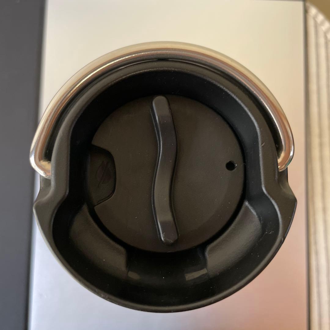 CUNE Klean Kanteen ウサギ柄 ステンレスボトル