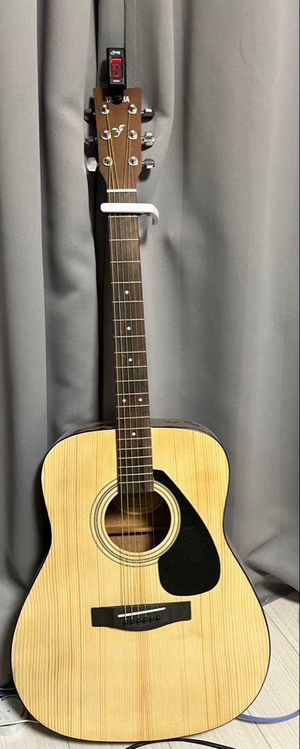 YAMAHA F310P アコースティックギター