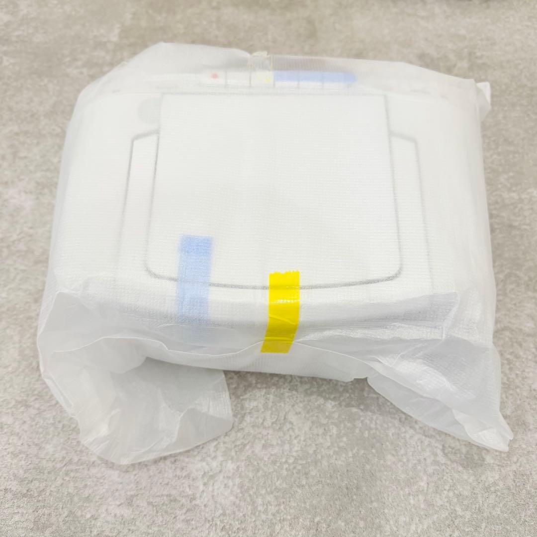 【未使用】 SONY CFD-S70 ホワイト ラジカセ