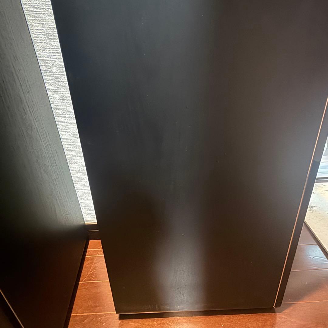 送料無料 NS-F500 スピーカー ペア YAMAHA ヤマハ