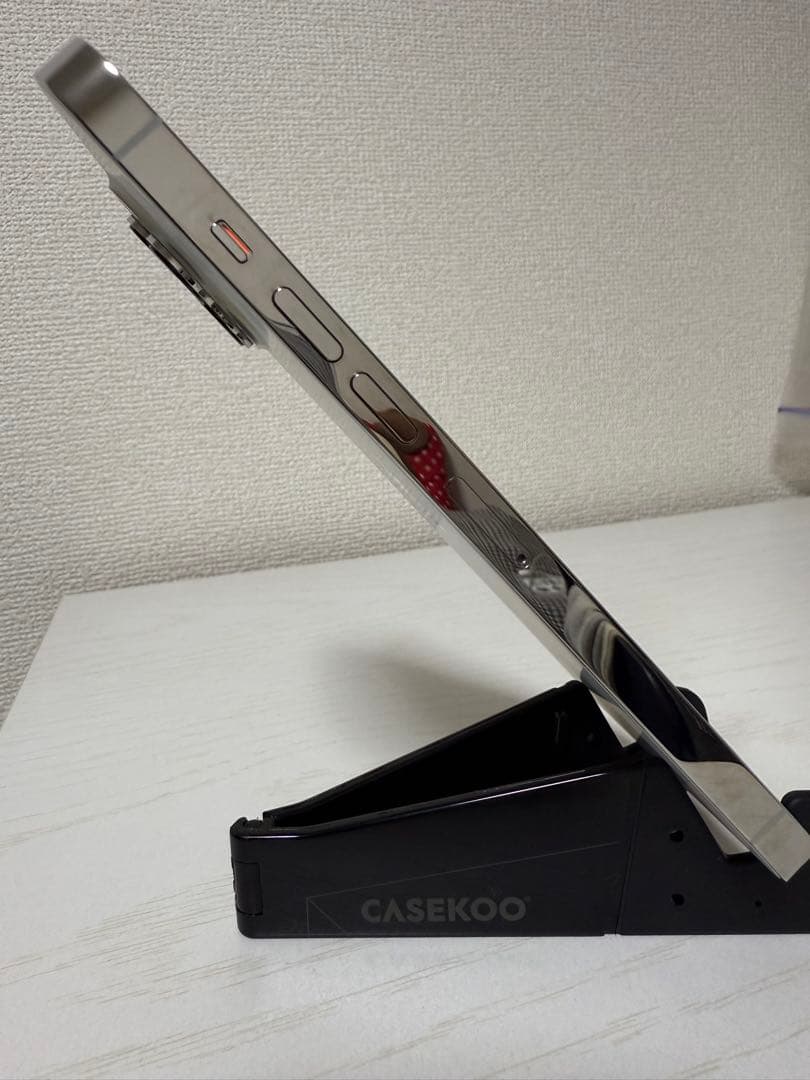 スマートフォン本体 Apple iPhone13Pro Max