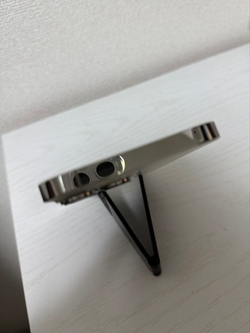 スマートフォン本体 Apple iPhone13Pro Max