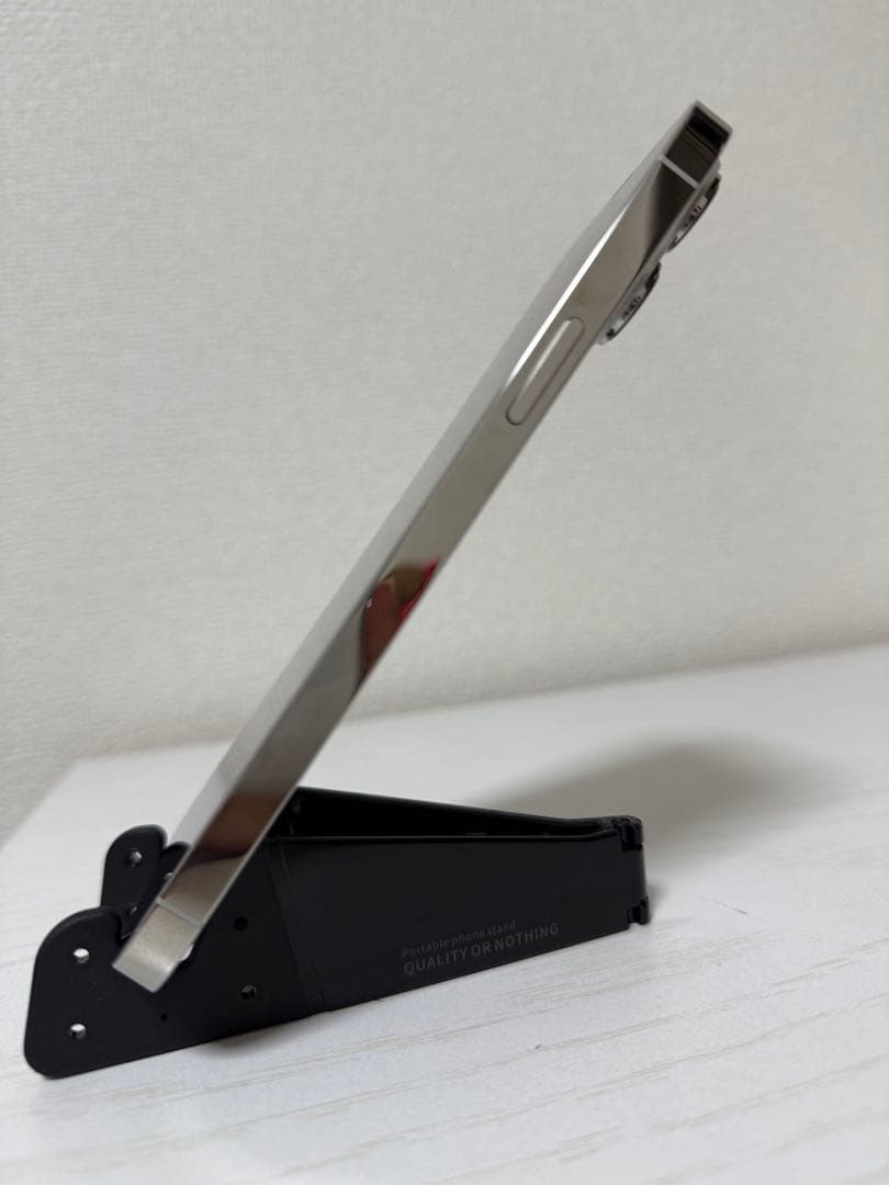 スマートフォン本体 Apple iPhone13Pro Max