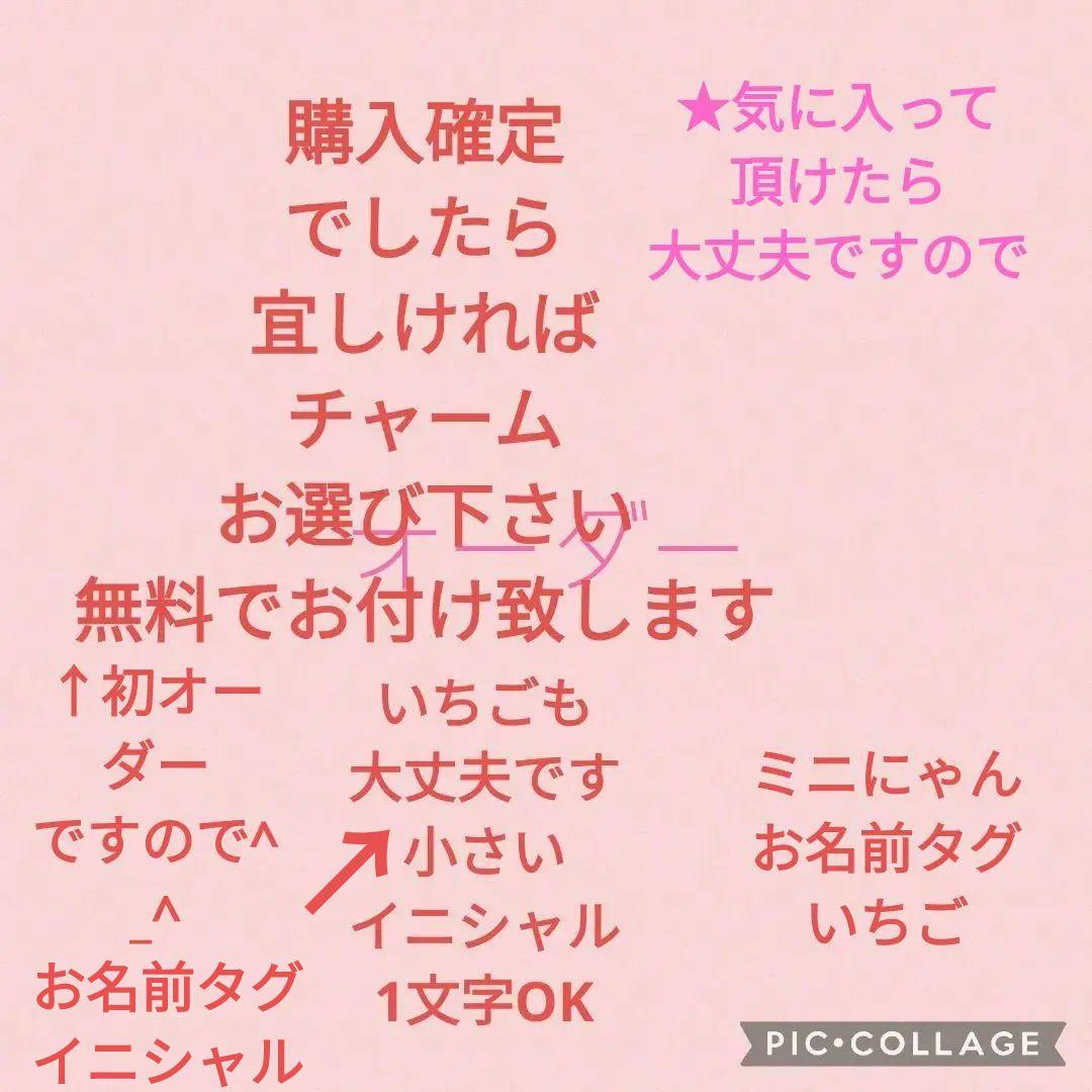 専用 本革レザー猫ちゃんAタイプキーホルダーアンティーク加工ハンドメイド